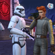 Image for article titled The State Of The Sims 4 In 2020